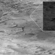 Image for article titled How NASA's Perseverance Landed On Mars: An Aerospace Engineer Breaks It Down In Fascinating Detail